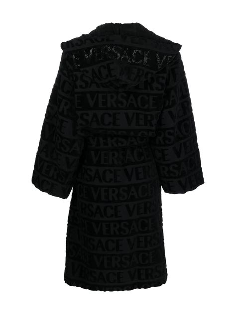 versace robe wholesale